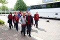 FinnFoto_400298